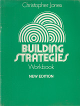 Building Strategies