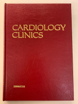 Cardiology Clinics - Στηθάγχη - 9:1 ΦΕΒ 1991