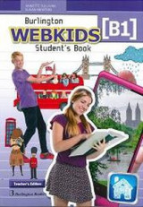 Webkids B1