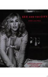 Sex and the City