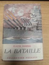 La Bataille