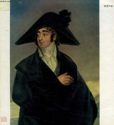 Goya