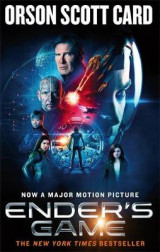 Ender's Game