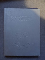 Noisebook