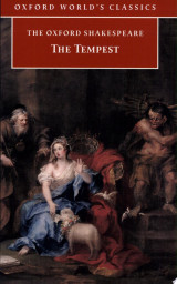 The Tempest
