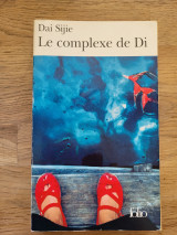Le complexe de Di