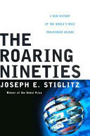The Roaring Nineties
