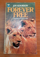 Forever Free