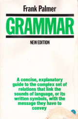 Grammar