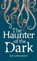 The Haunter of the Dark