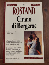 Cirano di Bergerac
