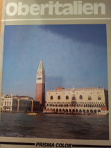 Oberitalien
