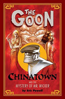 The Goon