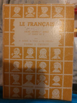 Le Français