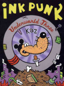 Underworld