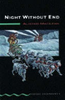 Night Without End.
