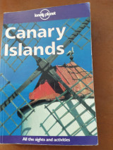 Canary Islands
