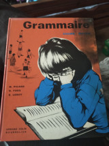 Grammaire