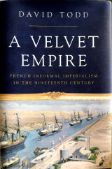 A Velvet Empire