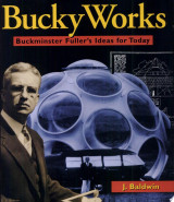 BuckyWorks