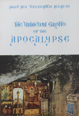 The Unhewn Grotto of the Apocalypse