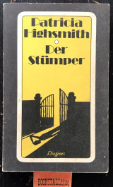 Der Stümper