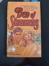 Bed of Strangers