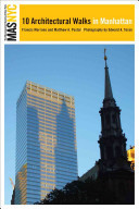 The Municipal Art Society of New York, MASNYC