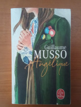Angélique
