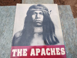 The Apaches