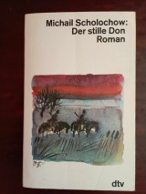 Der stille Don