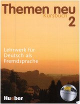 Themen neu 2