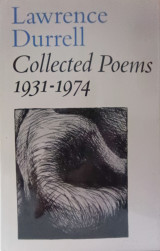 Collected Poems, 1931-1974
