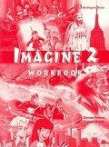 Imagine 2 Workbook