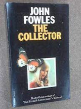 The Collector