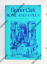 Rome and a Villa