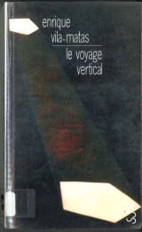 Le voyage vertical