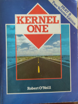 Kernel One
