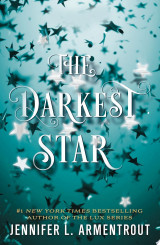 The Darkest Star