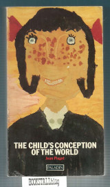 The Child's Conception of the World