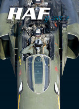 Hellenic Air Force Yearbook 2007/Α