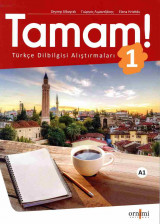 Tamam! 1 A1