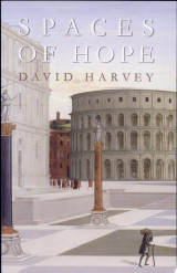 Spaces of Hope