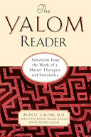 The Yalom Reader