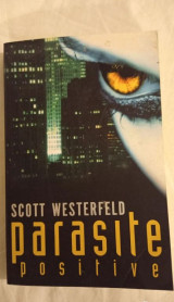 Parasite