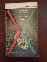 Krieg und Kultur