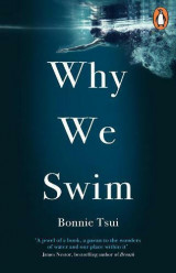 Why we swim