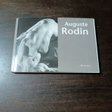 Auguste Rodin
