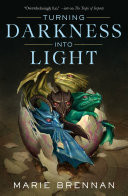 Turning Darkness Into Light