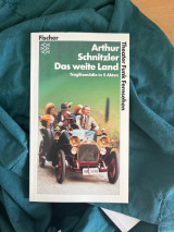Das weite Land